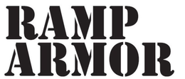 RAMP ARMOR trademark