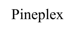 PINEPLEX trademark