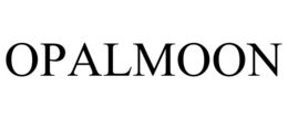 OPALMOON trademark