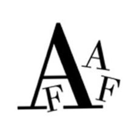 AFAF trademark