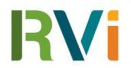 RVI trademark