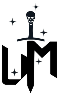 UM trademark