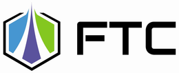 FTC trademark