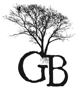 GB trademark
