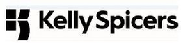 KS KELLY SPICERS trademark