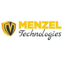 MENZEL TECHNOLOGIES trademark