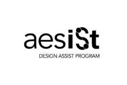 AESIST DESIGN ASSIST PROGRAM trademark