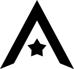 A trademark