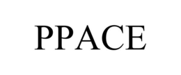 PPACE trademark