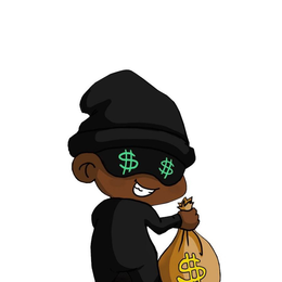 $ $ $ trademark