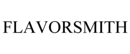 FLAVORSMITH trademark
