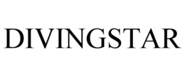 DIVINGSTAR trademark