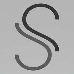 S S trademark