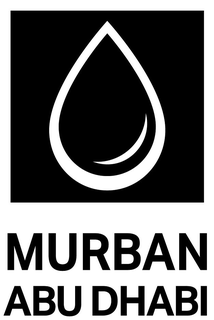 MURBAN ABU DHABI trademark