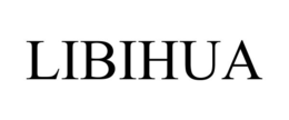 LIBIHUA trademark