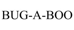 BUG-A-BOO trademark
