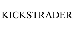 KICKSTRADER trademark