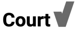 COURT trademark