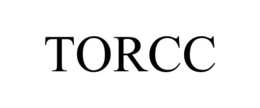TORCC trademark