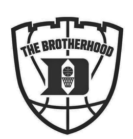 THE BROTHERHOOD D trademark