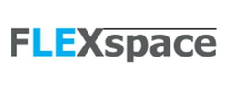 FLEXSPACE trademark