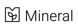 MINERAL trademark