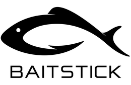 BAITSTICK trademark