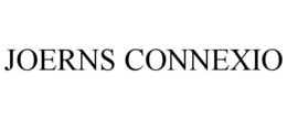 JOERNS CONNEXIO trademark