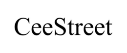 CEESTREET trademark