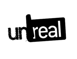 UNREAL trademark