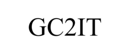 GC2IT trademark