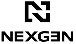 N NEXGN trademark