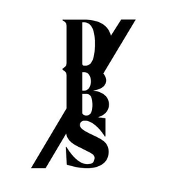 DBS trademark