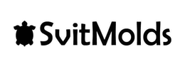 SVITMOLDS trademark
