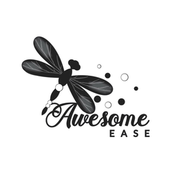 AWESOME EASE trademark
