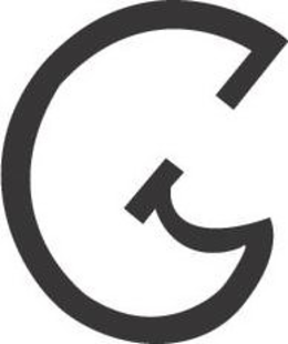 G trademark