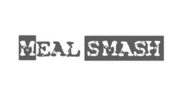 MEALSMASH trademark