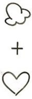 + trademark