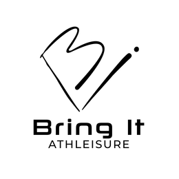 BI BRING IT ATHLEISURE trademark