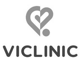 VICLINIC trademark