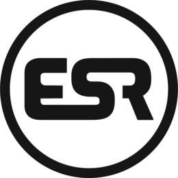 ESR trademark