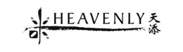 HEAVENLY trademark