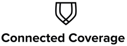 CONNECTED COVERAGE trademark
