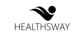 HEALTHSWAY trademark