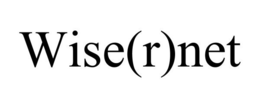 WISE(R)NET trademark