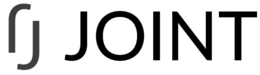 JJ JOINT trademark