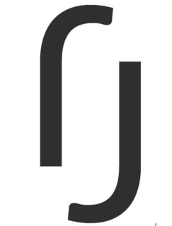 JJ trademark