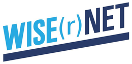 WISE(R)NET trademark