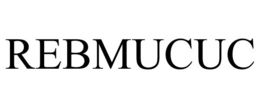 REBMUCUC trademark