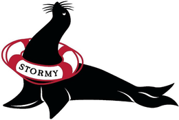 STORMY trademark